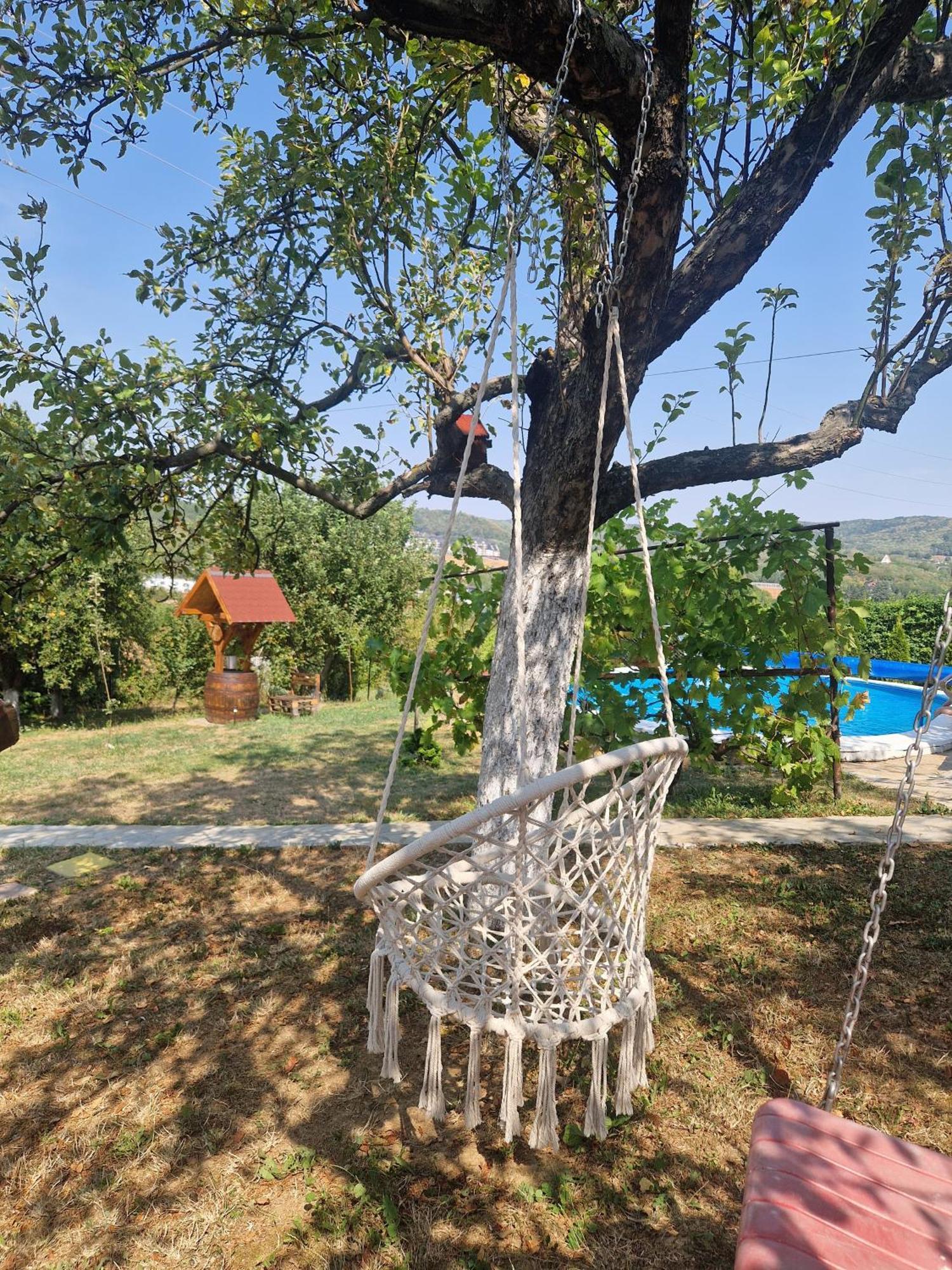 Apartmani Radakovic Vrdnik Exteriér fotografie